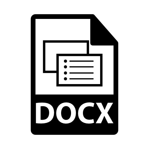Essentiel eleve molecules sante term
